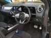 MERCEDES BENZ GLA-CLASS