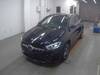 MERCEDES BENZ GLA-CLASS