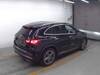 MERCEDES BENZ GLA-CLASS