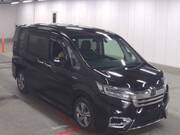 2019 HONDA OTHER