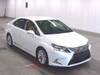 LEXUS HS