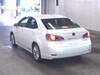 LEXUS HS
