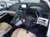 LEXUS HS