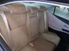 LEXUS HS
