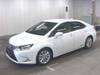 LEXUS HS