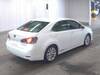 LEXUS HS