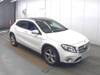 MERCEDES BENZ GLA-CLASS
