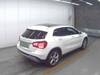 MERCEDES BENZ GLA-CLASS
