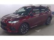 2023 HONDA OTHER