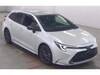 TOYOTA COROLLA TOURING
