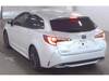 TOYOTA COROLLA TOURING