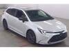 TOYOTA COROLLA TOURING