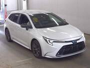 2023 TOYOTA COROLLA TOURING