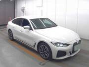 2022 BMW OTHER