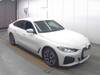 BMW OTHER