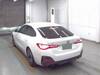 BMW OTHER