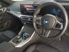 BMW OTHER
