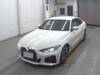 BMW OTHER