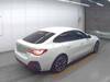 BMW OTHER