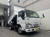ISUZU OTHER