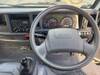 ISUZU OTHER