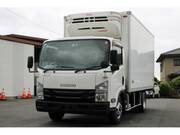 2016 ISUZU OTHER