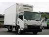 ISUZU OTHER