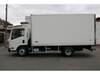 ISUZU OTHER