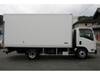 ISUZU OTHER