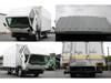 ISUZU OTHER