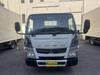 FUSO CANTER