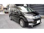 2016 HONDA OTHER