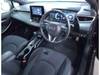 TOYOTA COROLLA SPORT