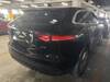 JAGUAR OTHER