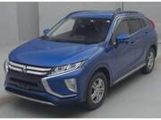 2020 MITSUBISHI OTHER