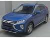 MITSUBISHI OTHER