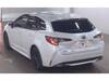 TOYOTA COROLLA TOURING