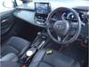 TOYOTA COROLLA TOURING