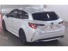 TOYOTA COROLLA TOURING