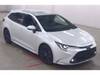 TOYOTA COROLLA TOURING
