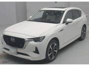 2023 MAZDA OTHER