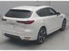 MAZDA OTHER