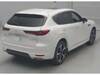 MAZDA OTHER