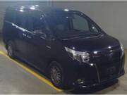 2016 TOYOTA ESQUIRE