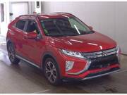 2018 MITSUBISHI OTHER