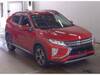 MITSUBISHI OTHER