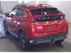 MITSUBISHI OTHER