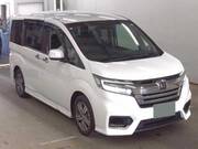 2020 HONDA OTHER