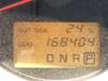 TOYOTA VANGUARD