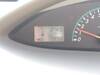 TOYOTA BELTA